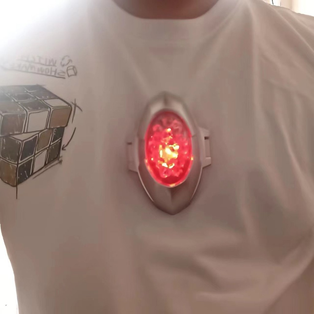 Thumbnail 6