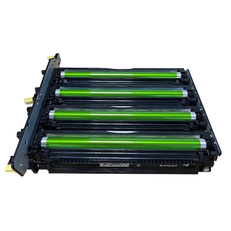C325 C328 กลองหน่วยสําหรับ Xerox ApeosPrint C325dw Apeos C325z C325df C325dw C325 C328dw C328 Apeos 