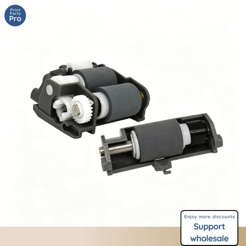 Pickup Roller สําหรับ EPSON WF C5390 C5890 5390 5890 M5899 M5399 เครื่องพิมพ์ชุด