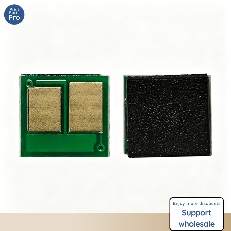 CRG-054 CRG-054H ชิปโทนเนอร์ที่รองรับสําหรับ Canon i-SENSYS LBP621Cw LBP623Cw MF641Cw MF643Cdw LBP62