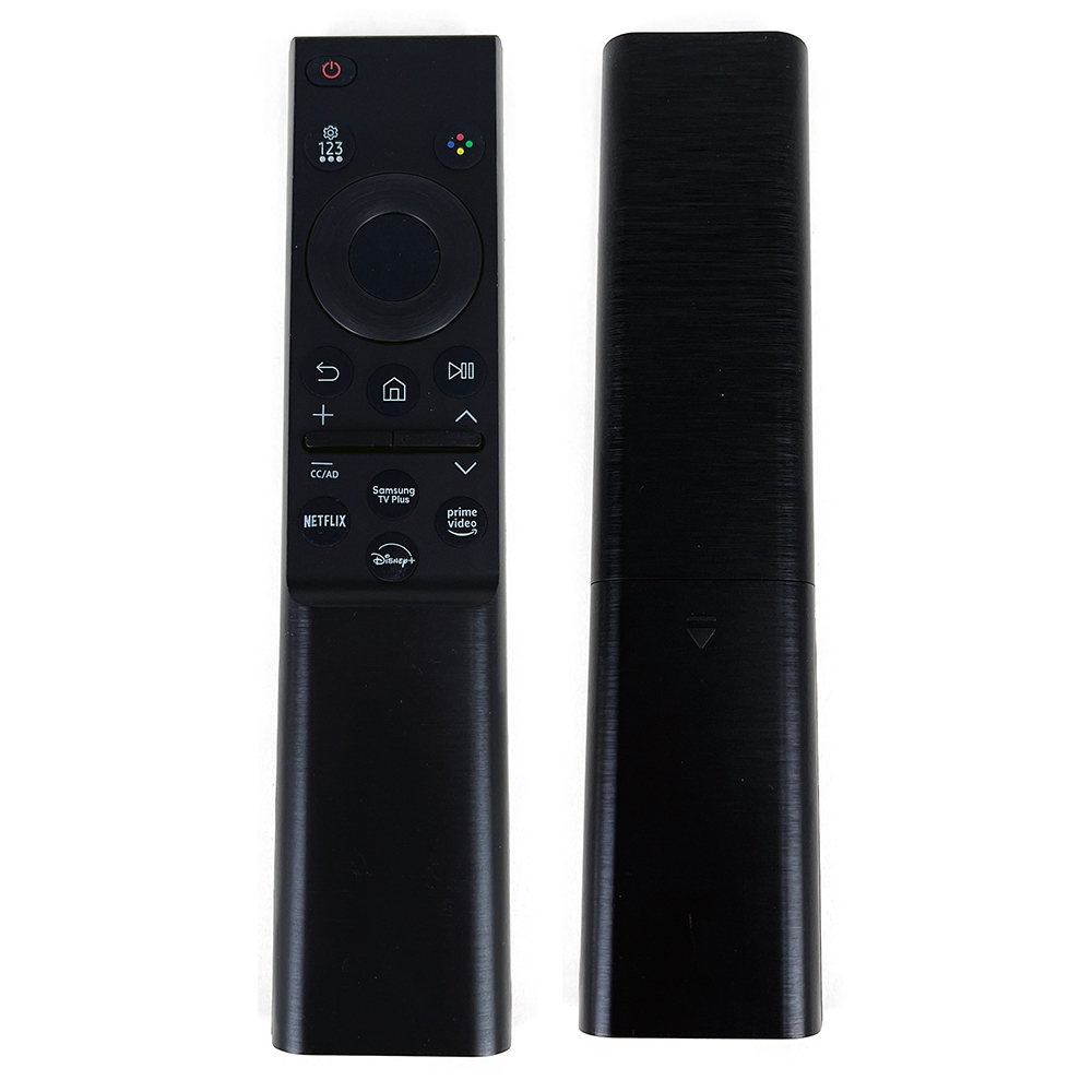 BN59-01388A เหมาะสําหรับ Samsung TV รีโมทคอนโทรลอินฟราเรด QN65QN800B, QN65QN900B, QN55QN85B, QN55QN9