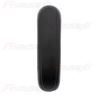 มือจับประตูเลื่อนภายในสําหรับ Hyundai H1 Grand Starex (2007-2018) – OE 83610-4H000