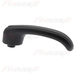 มือจับประตูเลื่อนภายในสําหรับ Hyundai H1 Grand Starex (2007-2018) – OE 83610-4H000