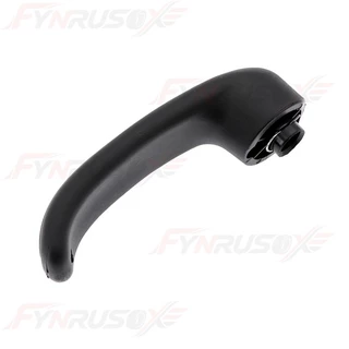 มือจับประตูเลื่อนภายในสําหรับ Hyundai H1 Grand Starex (2007-2018) – OE 83610-4H000