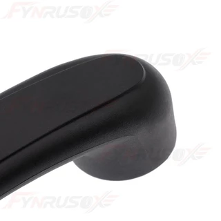 มือจับประตูเลื่อนภายในสําหรับ Hyundai H1 Grand Starex (2007-2018) – OE 83610-4H000