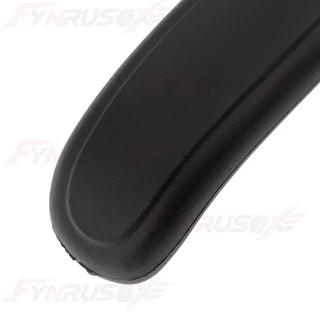 มือจับประตูเลื่อนภายในสําหรับ Hyundai H1 Grand Starex (2007-2018) – OE 83610-4H000