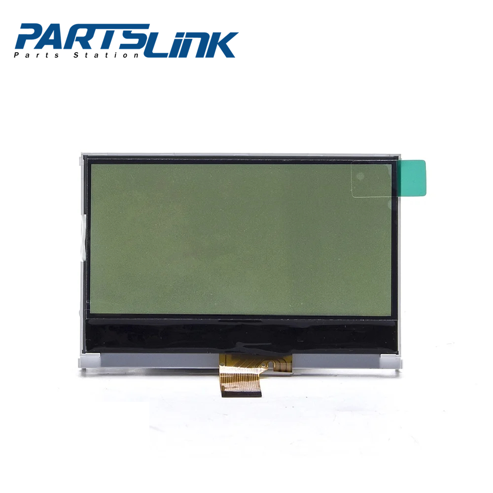 เปลี่ยน DSE7320 จอแสดงผล LCD สําหรับ Deep Sea Controller เครื่องกําเนิดไฟฟ้าโมดูลควบคุม DSE7310 DSE8