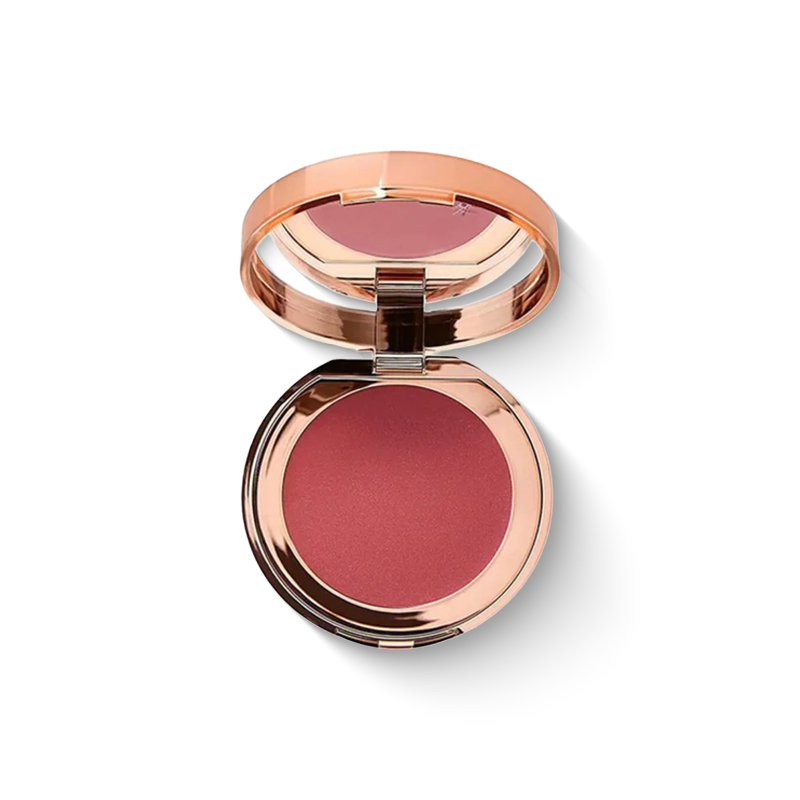 Charlotte Tilbury Pillow Talk Lip & Cheek Glow 2.5g