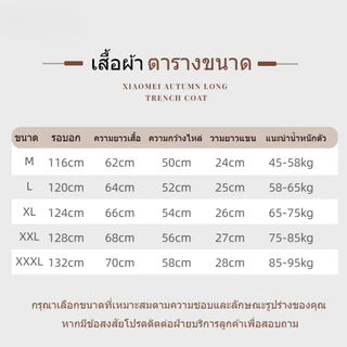 MTMเสื้อเชิ้ตแขนสั้นลายสก๊อตขนาดใหญ่สไตล์เกาหลีหลวมลายสก๊อตเสื้อแขนสั้น ไม่จํากัดเพศ อเนกประสงค์ด้านบน 24ชม. ปลาค็อด