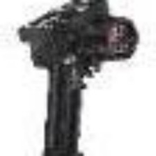 HOTRC CT6B 8CH RC Transmitter Gun Controller for Car Boat Tank รเดิมmถ บ.งค. 8 ฉง Multi Function