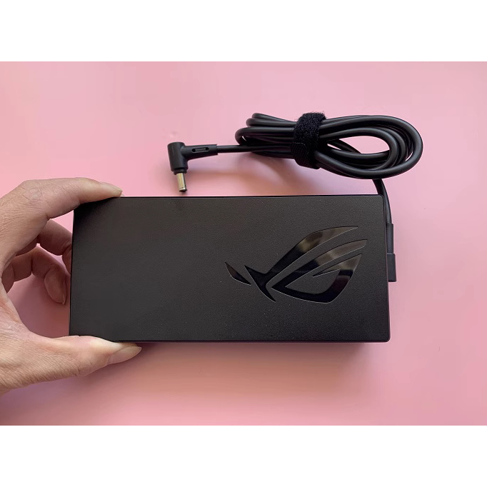 Oem 200W AC Adapter Charger สําหรับ ASUS ROG Strix G17 G713 G713RC-KH039X G713RC-KH042X แล็ปท็อปสําห