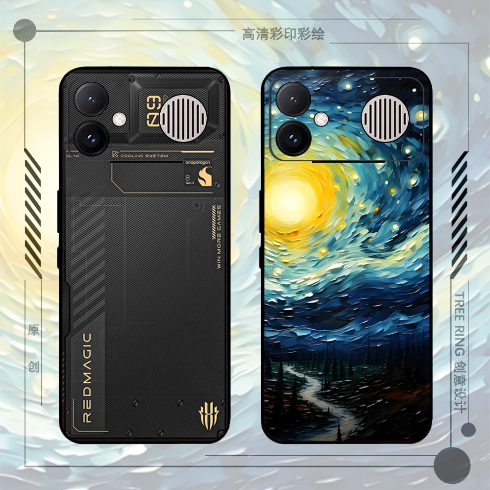 กันกระแทกป้องกันTPUเคสโทรศัพท์สําหรับRedmi K90 Max 5GกรณีHDทาสีปกหลังสําหรับRedmi K90Max CoqueสีแดงM