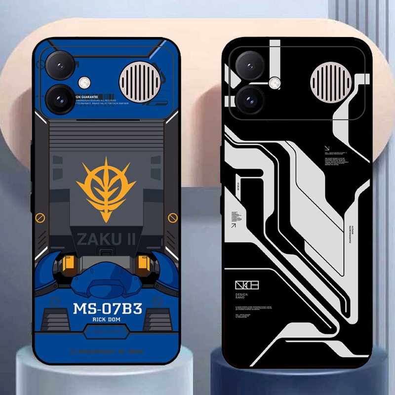 กันกระแทกป้องกันTPUเคสโทรศัพท์สําหรับRedmi K90 Max 5GกรณีHDทาสีปกหลังสําหรับXiaomi Redmi K90Max Coqu