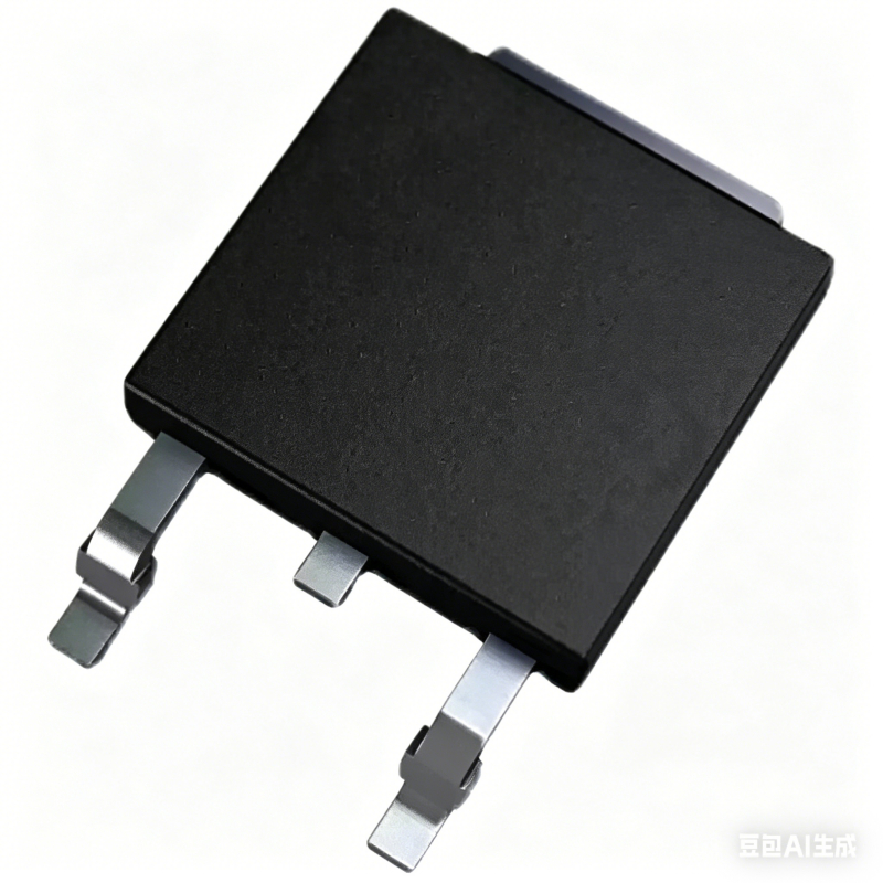 Original MOSFET & Regulator IC 12TTS08SLHM3 KIA78R05F U8A6CD KF9N25D MMD60R900PRH MMD60R580PRH ME15N