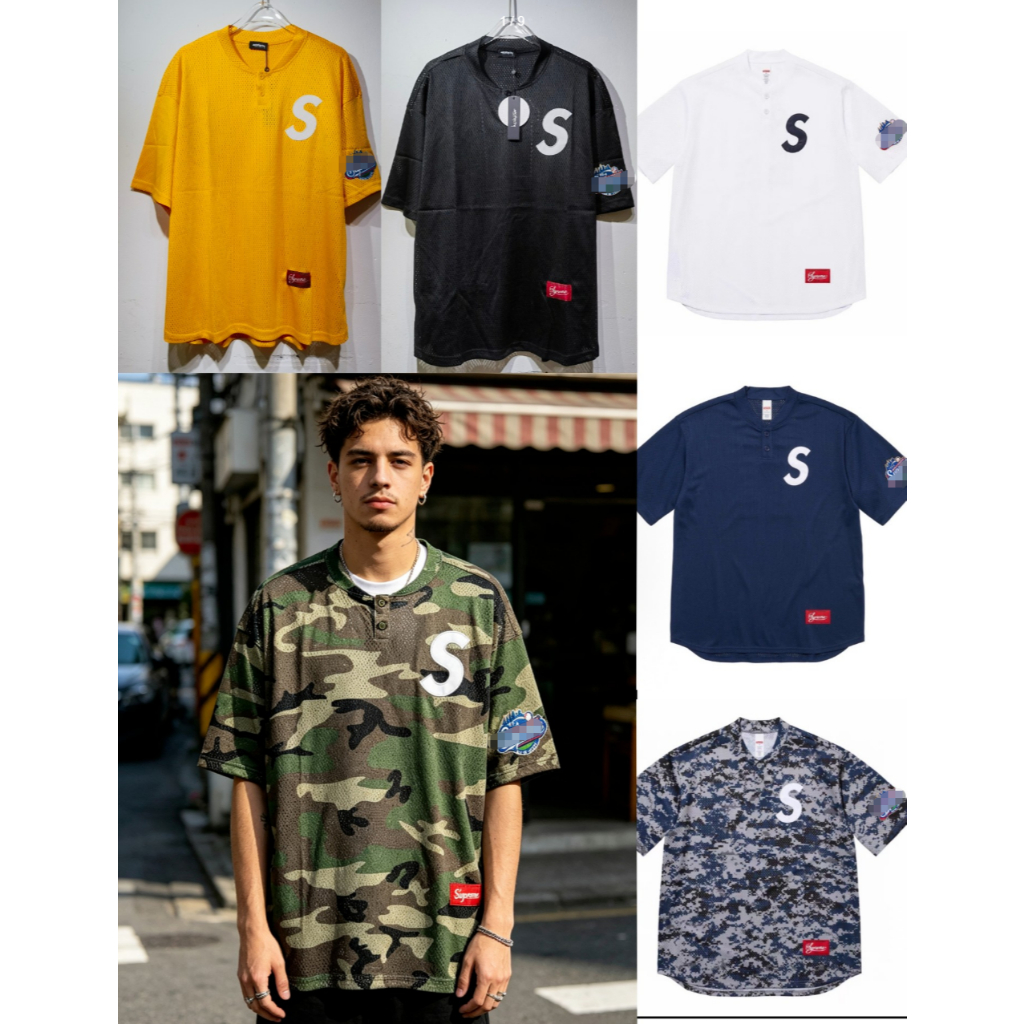 ใหม่สบายๆหลวมปัก แอพพลิเคชั่น แขนสั้นเสื้อยืดผู้ชายผู้หญิงสไตล์เดียวกัน