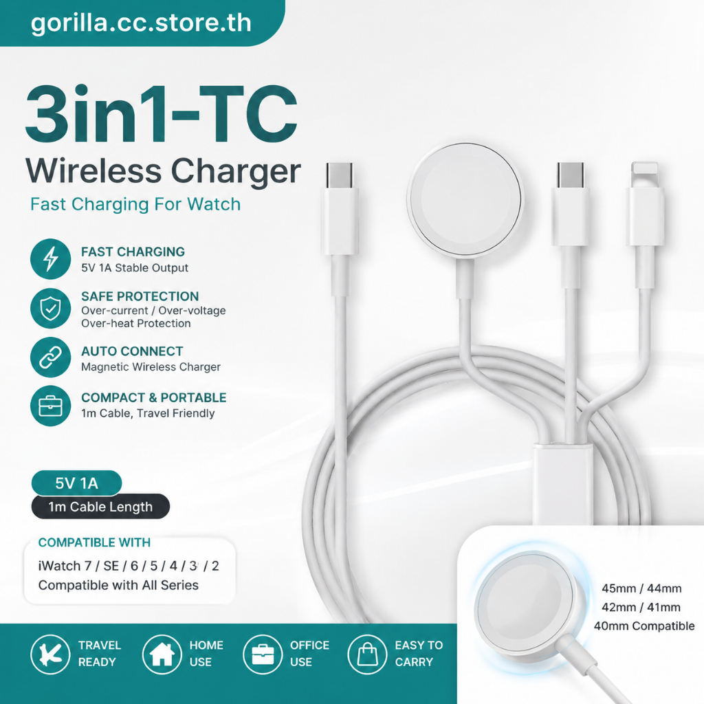 ลำโพงบลูทูธพกพา KMS-M15 กันน้ำ IP67 บลูทูธ 5.1 กำลังขับ 5W แบตเตอรี่ 800mAh ใช้งานประมาณ 4 ชม. รับประกัน 1 ปี ฟรีกระเป๋าลำโพง