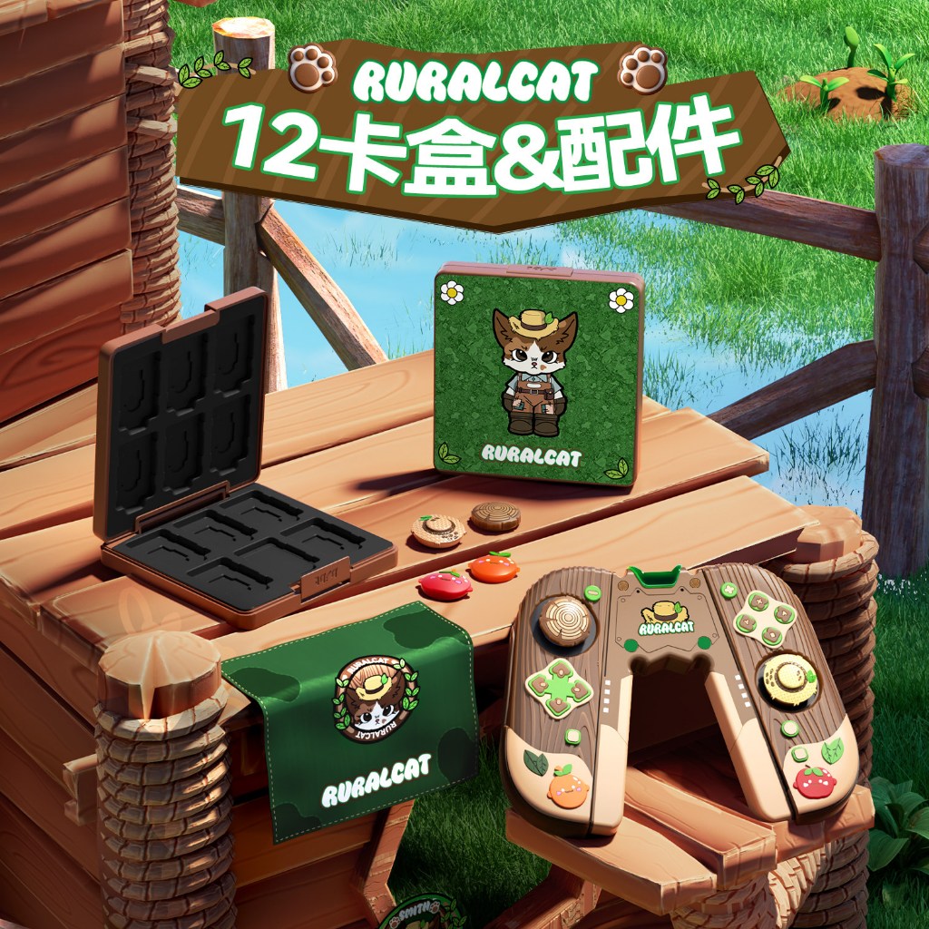 Thumbnail 5