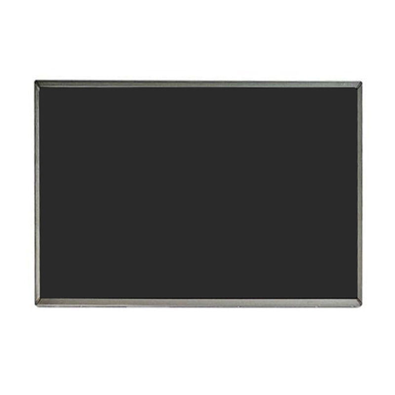 SAMSUNG DP/N 0GN36T LTN173HT02 T01 T02 C01 D01 D02 P01 17.3 นิ้ว 1920x1080 FHD 40PINS LVDS 120HZ 3D 