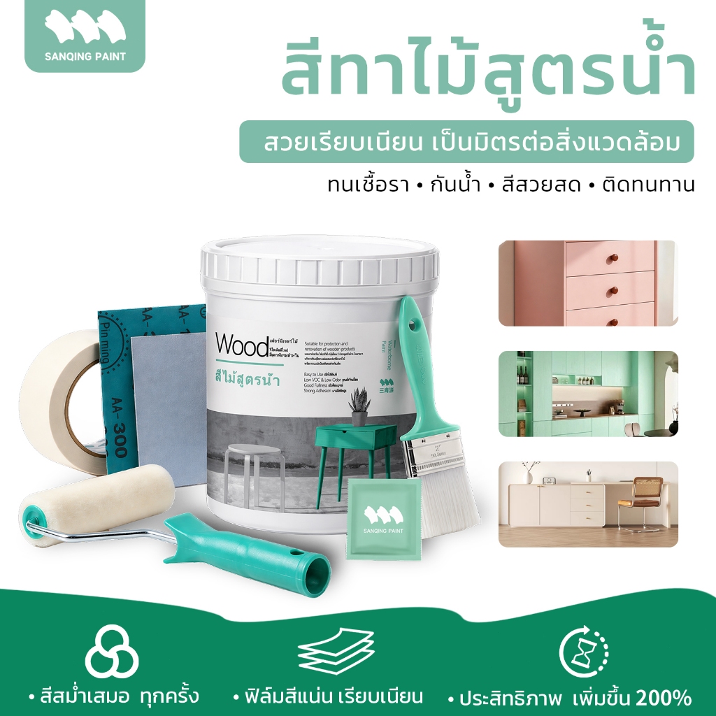 Woodware Lacquer Woodware Lacquer Lacquer Woodware