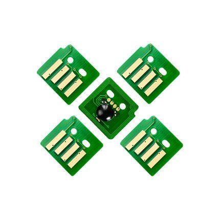 013R00657 58 59 60 ภาพกลองรีเซ็ตชิปสําหรับ Xerox WorkCentre WC 7120 7125 7220 7225 WC7120 WC7125 WC7