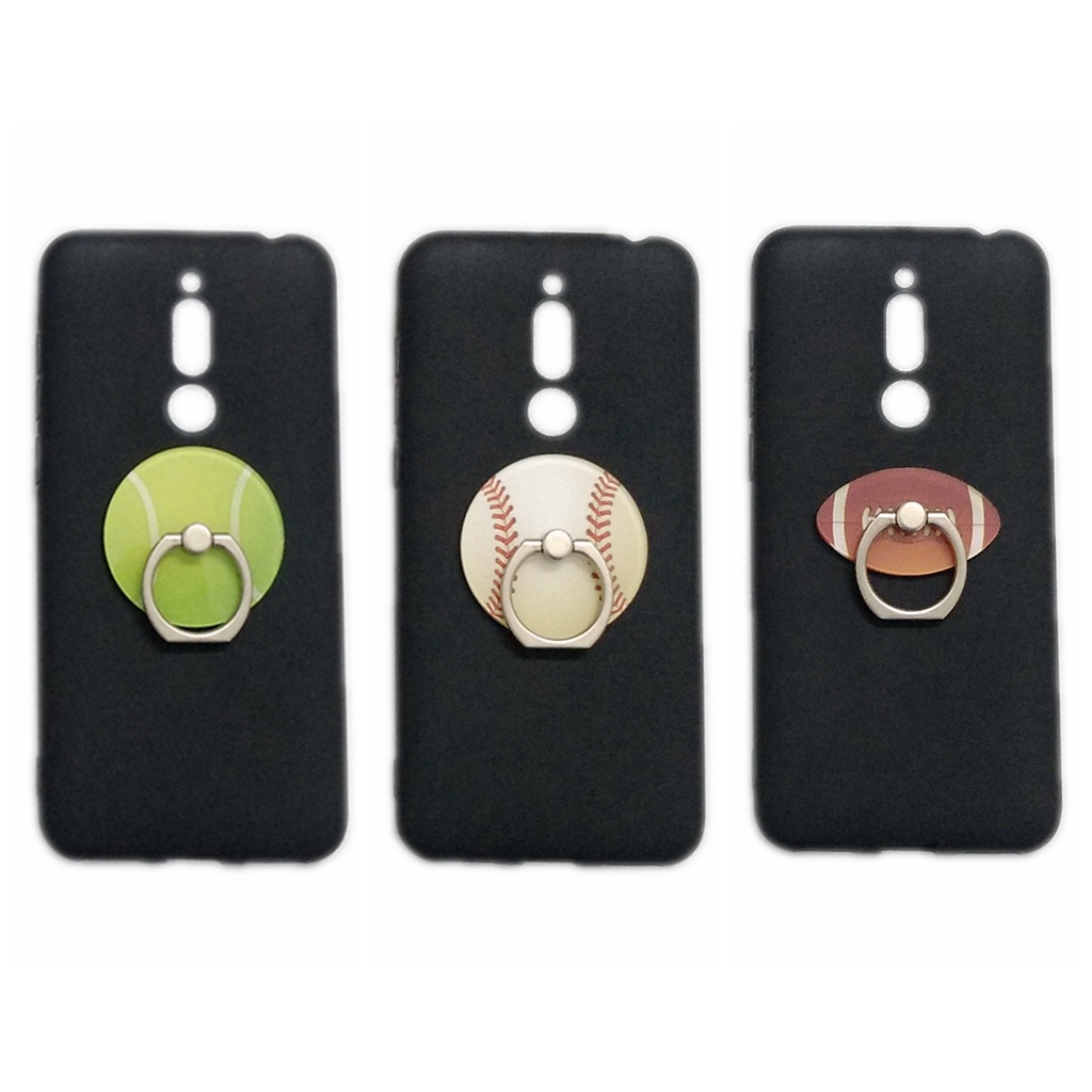 สําหรับ China Mobile A4S Meizu M6T X8 M6S S6 M8 Note Lite V8 Pro U20 M5C A5 M6 16 Plus 17 18 18S 20 