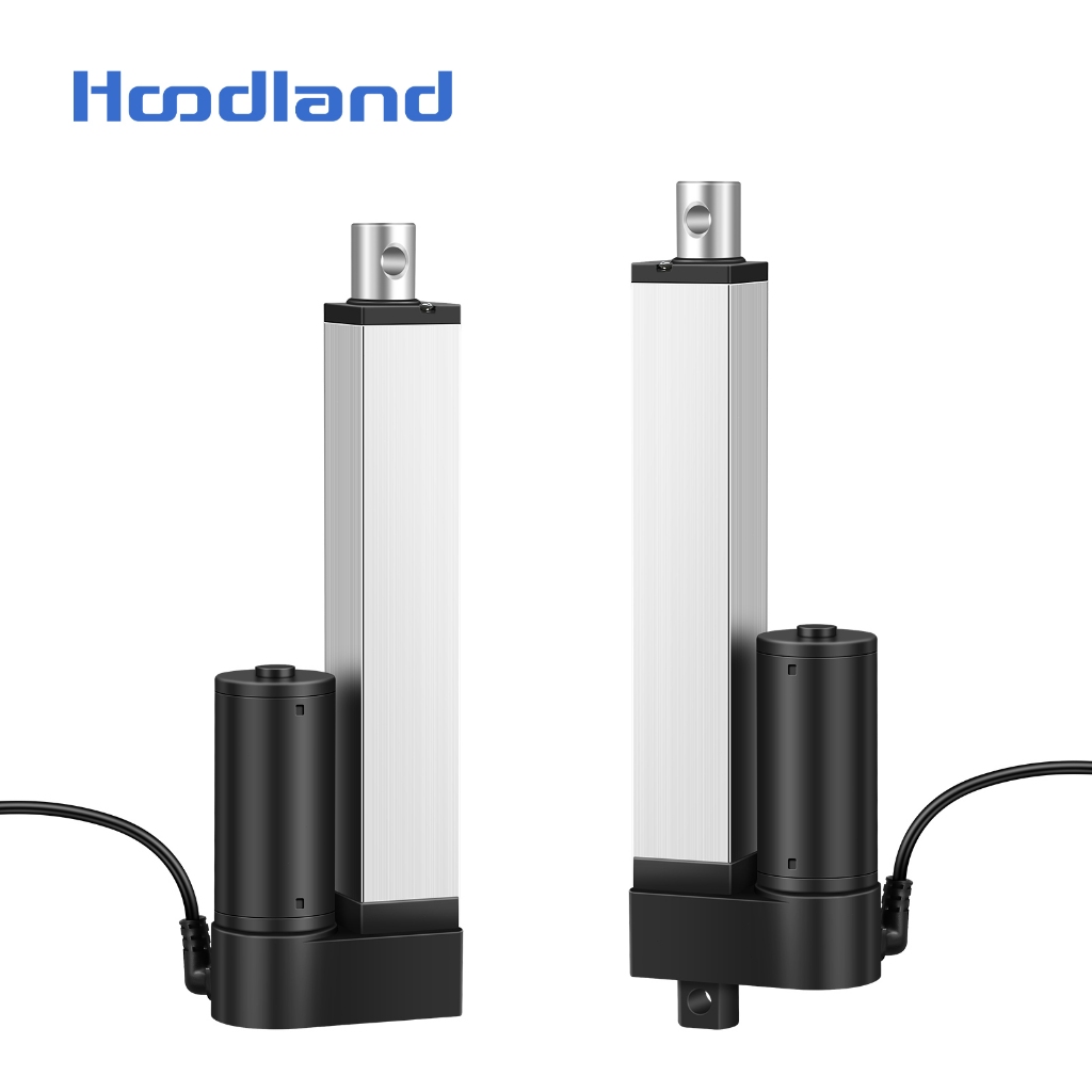 IP600CG 24V Linear actuator พัตเตอร์ไฟฟ้า DC Reciprocating Linear Type Exerciser เหมาะสําหรับอุตสาหกรรมทางการแพทย์อื่นๆผู้ผลิตอุตสาหกรรมอุปทานโดยตรงสามารถปรับแต่งได้