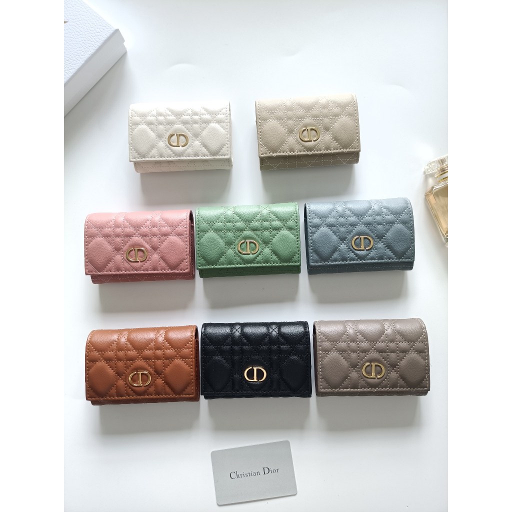 พร้อมส่งครับ. กล่องใส่เครื่องเขียน รุ่นใหม่ 5132 พร้อมอุปกรณ์