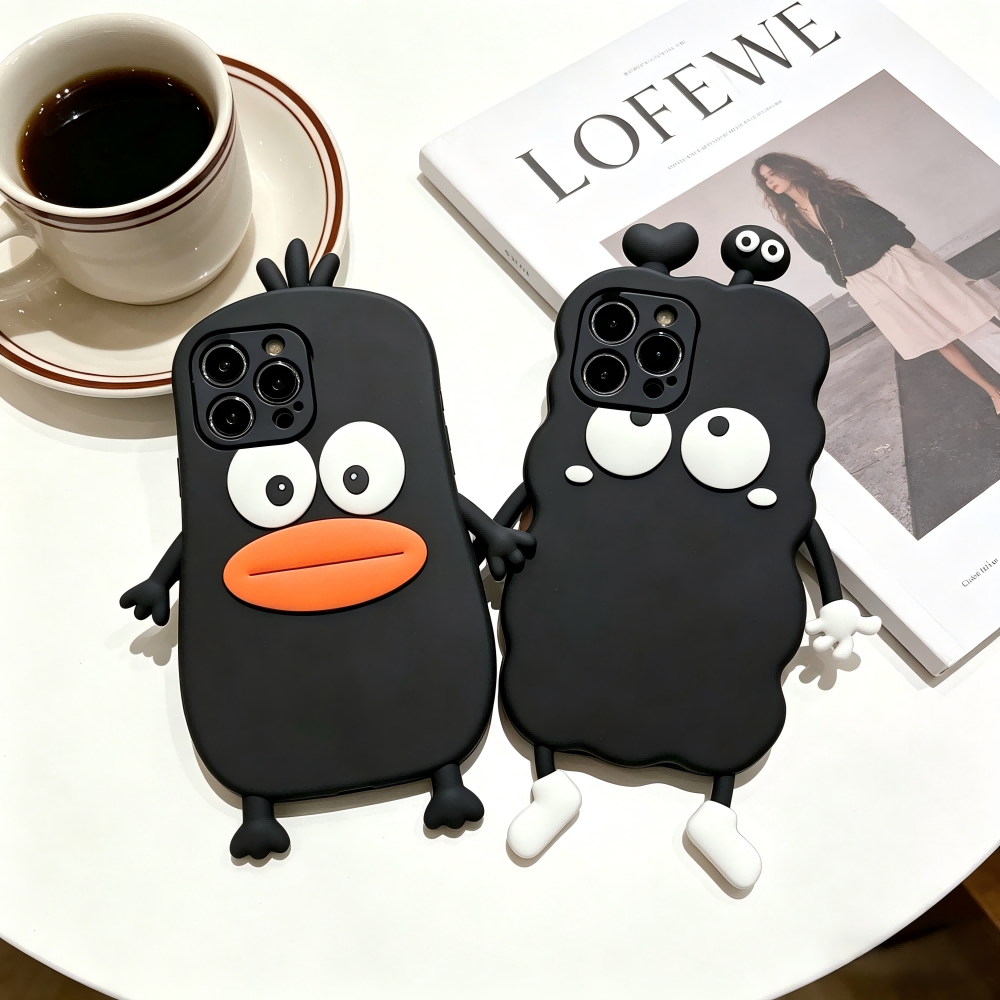 เคสสําหรับHuawei P60 P50 P40 Lite Nova 14i 13i 12i11 10 9 7i Y91 Y61 Y90 Y70 5T Y6P Y7P Y9S Y9A Y7A 