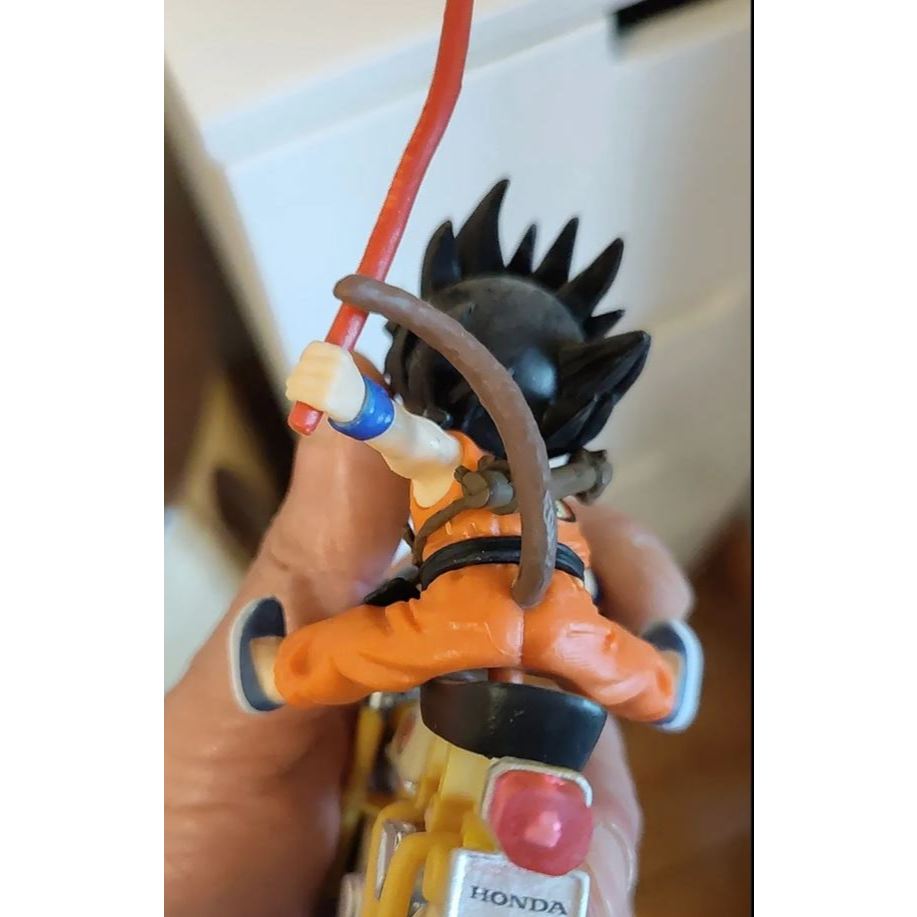 Thumbnail 7