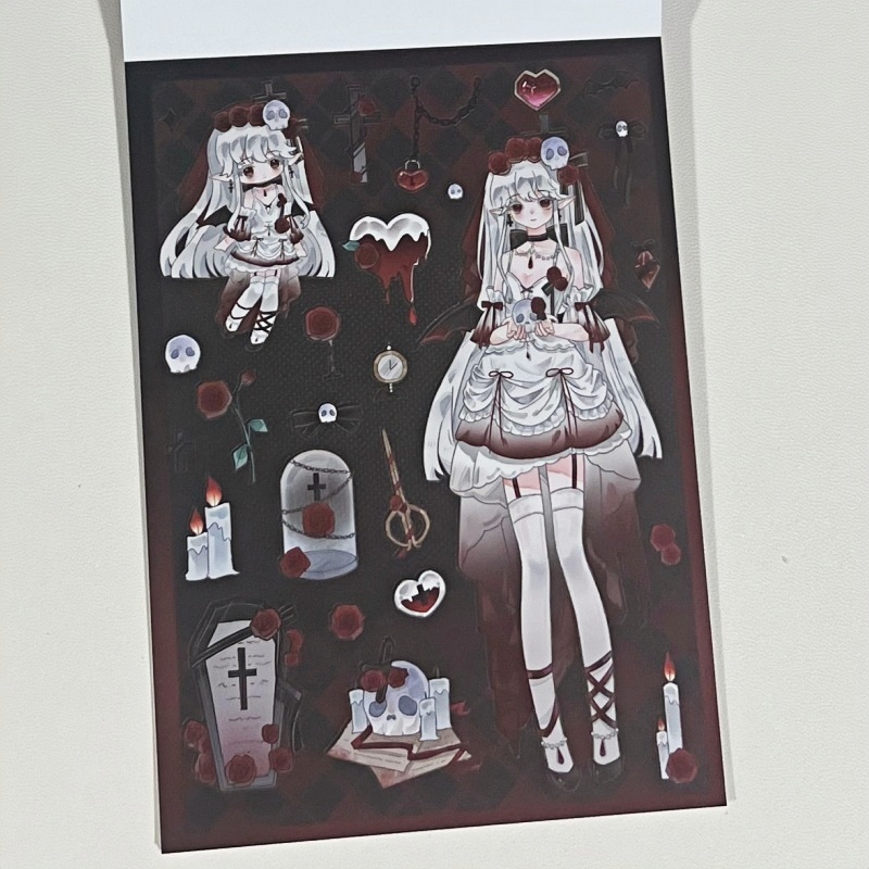 Thumbnail 8