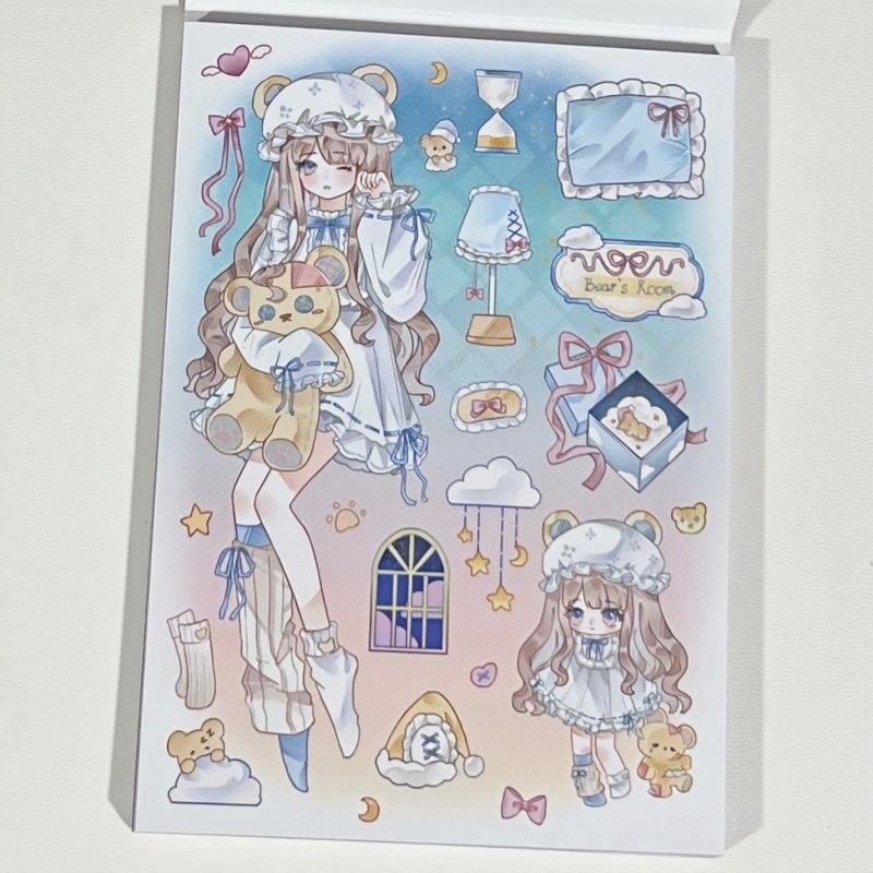 Thumbnail 9