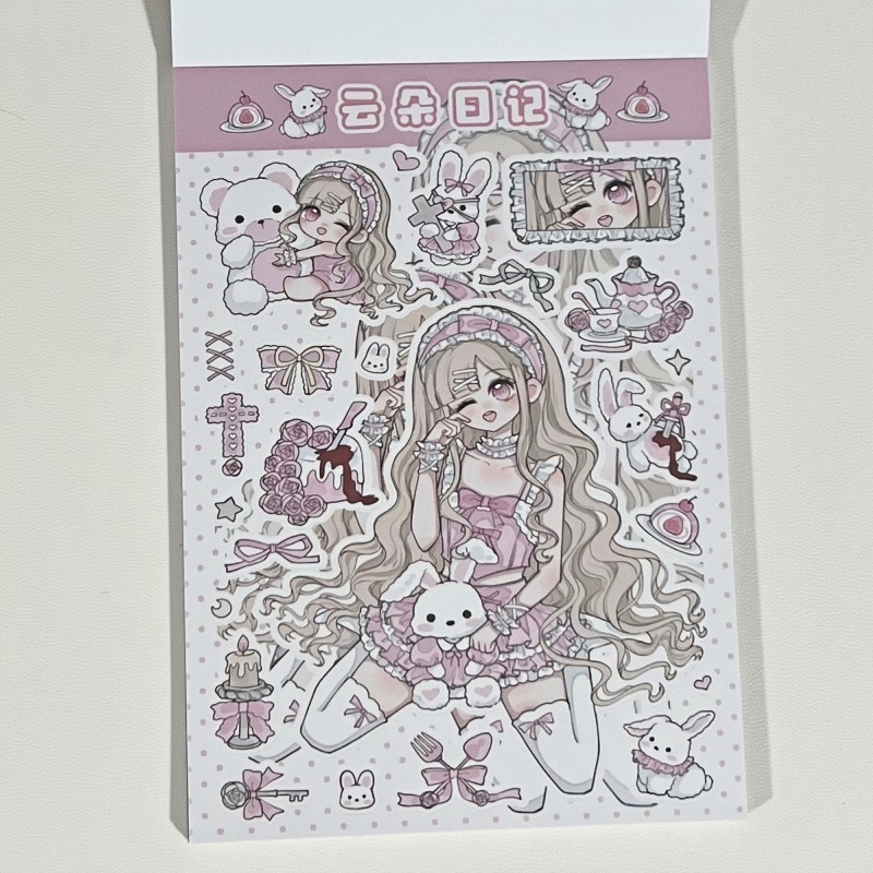 Thumbnail 5