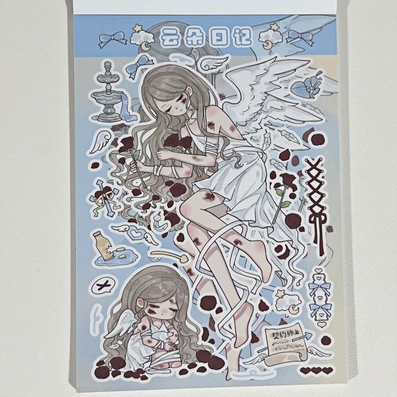 Thumbnail 6