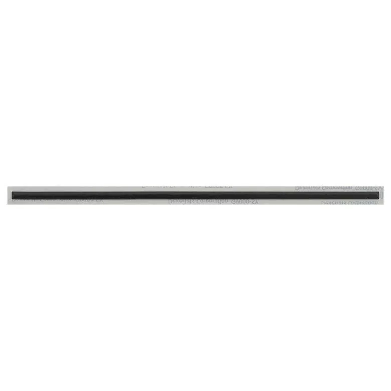 LAPARTS ใหม่สําหรับ HP 14s-fr dr fq TPN-Q221 Q242 340S G7 แล็ปท็อปด้านล่างกรณีแถบยาง