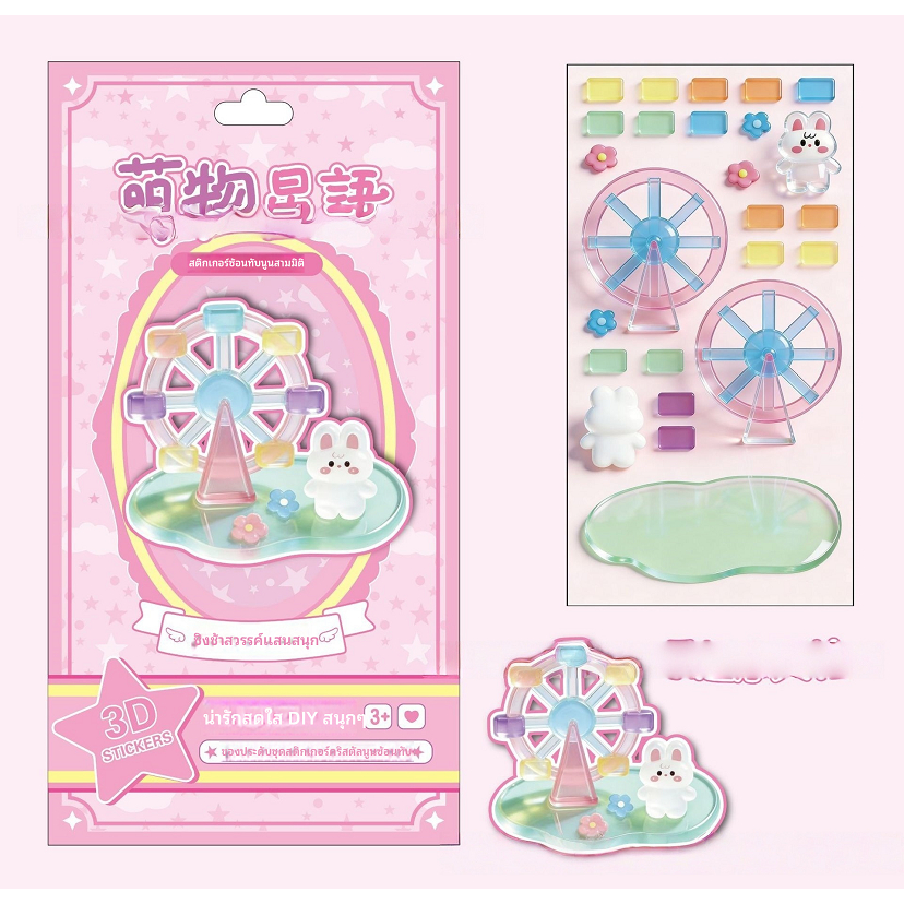Thumbnail 5