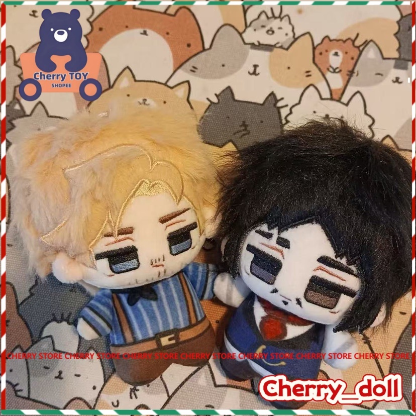 Thumbnail 7
