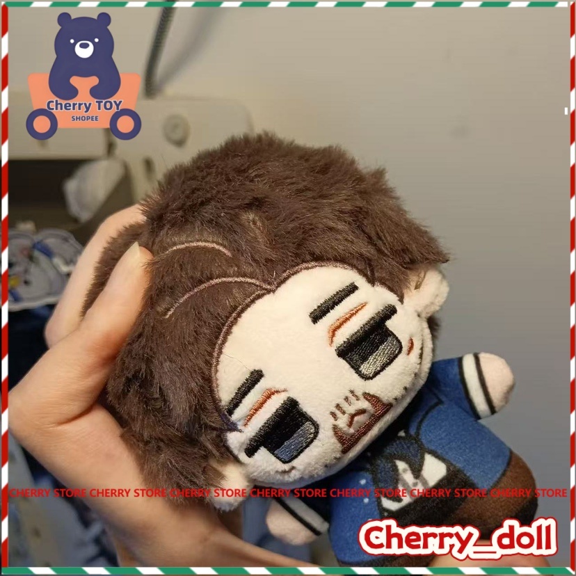 Thumbnail 8