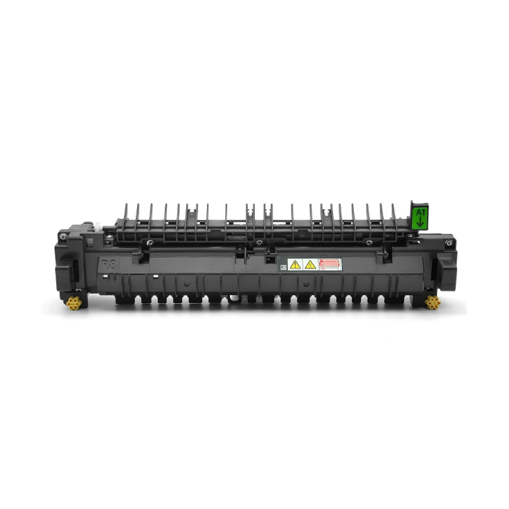 1PC IV2060 Fuser unit สําหรับ Fuji Xerox IV/V3065 3060 2060 Fuser unit