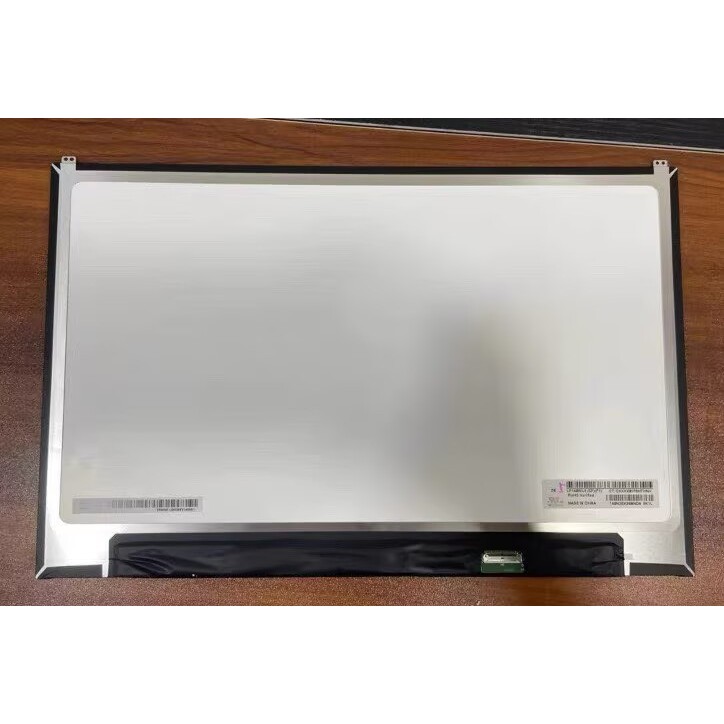 Lp140wu1 SPF1 19201200 14 "สําหรับ LG Gram14 14Z90P 14Z90Q จอแสดงผลแผง Matrix แล็ปท็อปหน้าจอ LCD