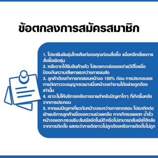ชุดหน้าจอ LCD ใช้กับ Samsung A06 ใช้งานลื่นไหล อะไหล่ จอ สำหรับ ซัมซุง a06,A065 แถมฟิล์มพร้อมชุดไขควง พร้อมส่ง
