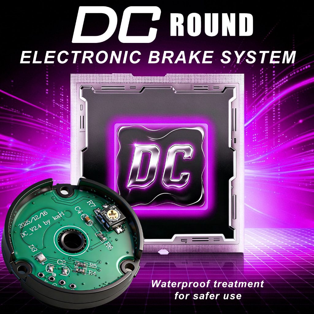 Sougayilang P9-DC รอกตกปลาแบบดรัม อัลตร้าไลท์ น้ำหนักเบาพิเศษ 155g ควบคุมดิจิทัล ระบบเบรกแม่เหล็ก 7.2:1 อัตราทดเกียร์ 5+1 Hybrid แบริ่งเซรามิคสําหรับน้ําจืด/น้ําทะเล — صورة 3