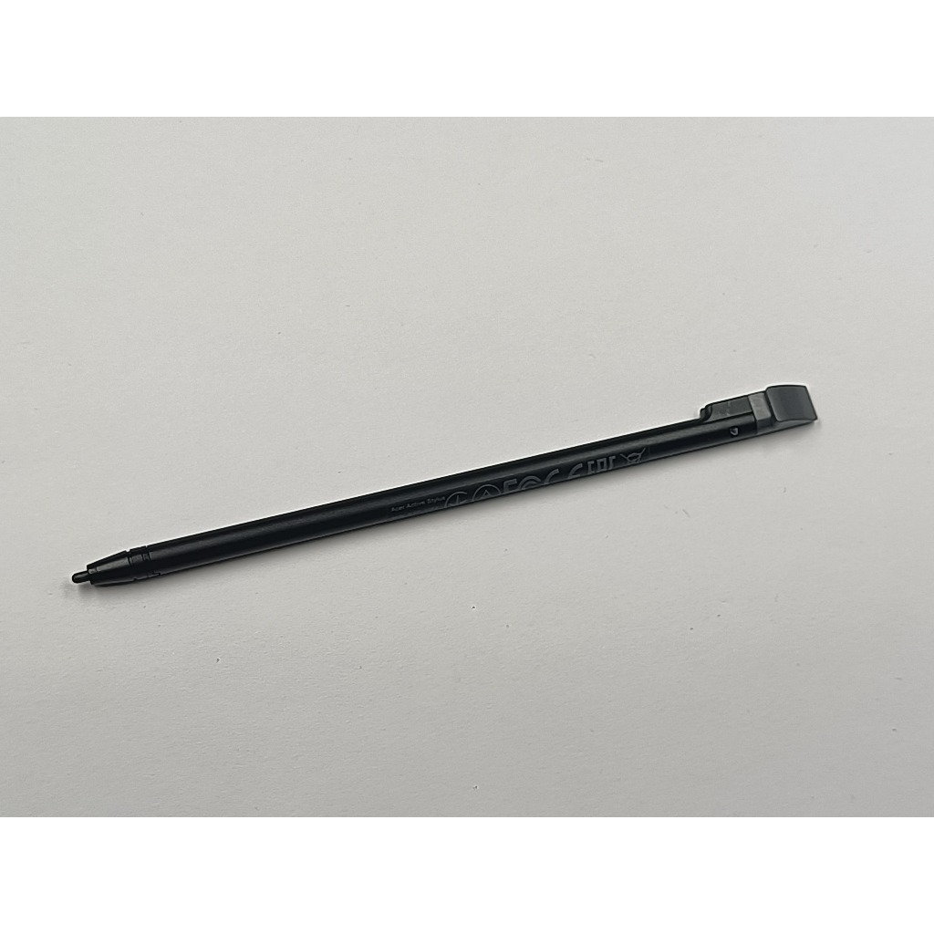พร้อม Acer Travelmate NC ดั้งเดิม2381107H Spin 5 3 Spin 511 stylus Chromebook ConceptD 3 7 ปากกา