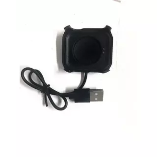 แท่นชาร์จสําหรับ HW22 สมาร์ทวอท์ชสายชาร์จ USB SmartWatch CRT สายชาร์จนาฬิกาสําหรับ 2.84 มม./4.0 มม.2PIN/T500 Charger