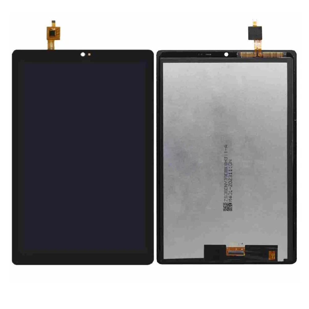 สําหรับ TCL Tab 8 LE 9137W แท็บเล็ต Digitizer หน้าจอสัมผัส 8 "แผงแก้วเปลี่ยนเครื่องมือ