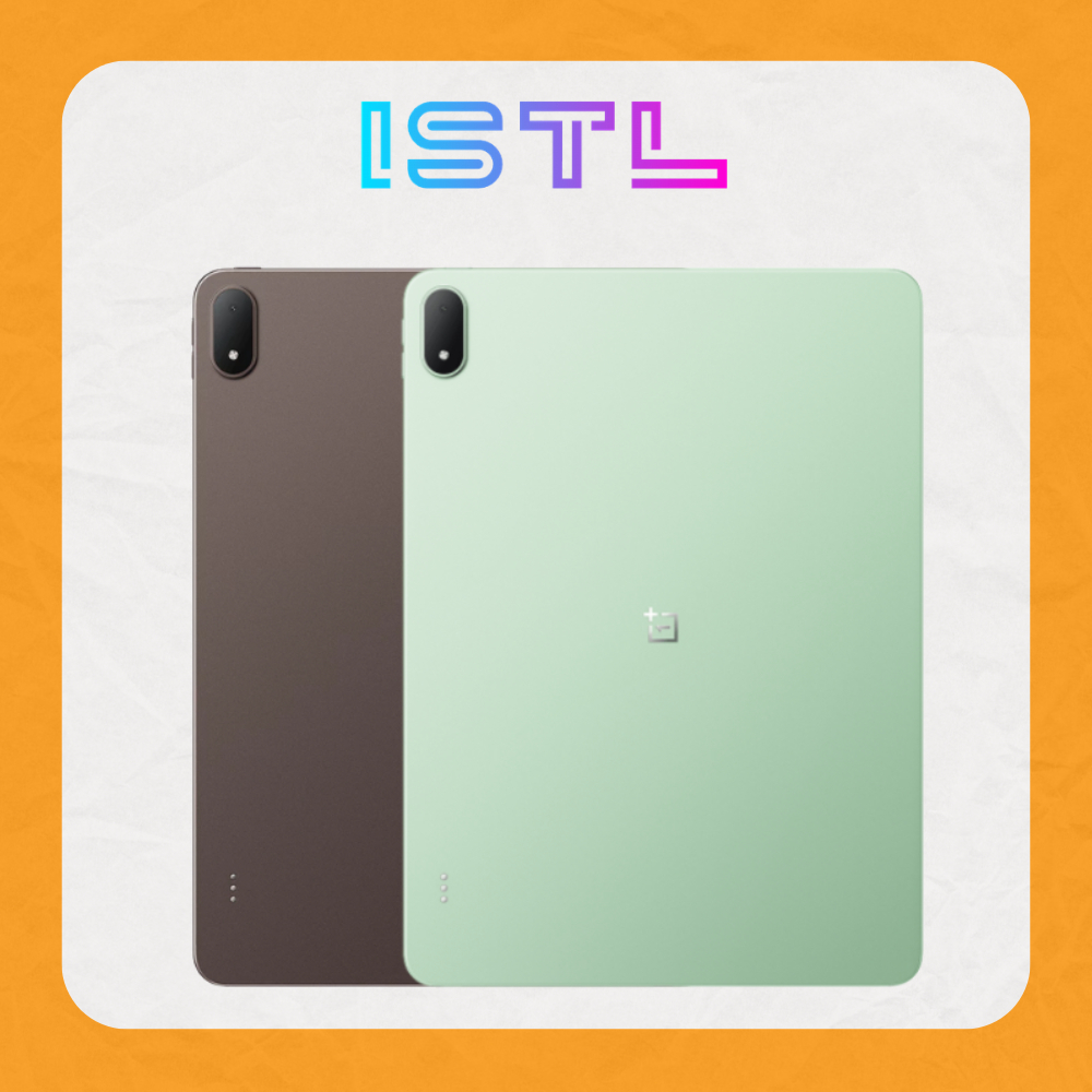 [Shopee Shipment 4-7 days] OnePlus Pad 4 Wifi OPD2514 Tablet Global Version