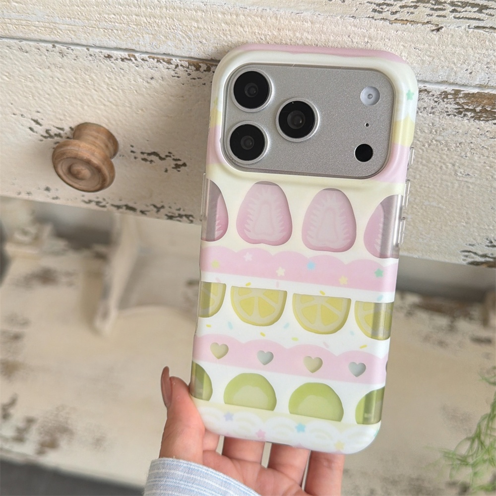 เคสไอโฟนสําหรับ iPhone 17 Pro Max, iPhone 16 Pro Max, iPhone 15 Pro Max, เคสโทรศัพท์ iPhone 14 Pro M