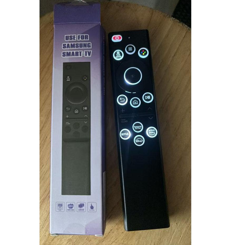 (Backlight)Samsung Crystal UHD TV (รุ่น: BN59-01388A )BN59-1157A BN59-01388C BN59-01388B เหมาะสําหรั