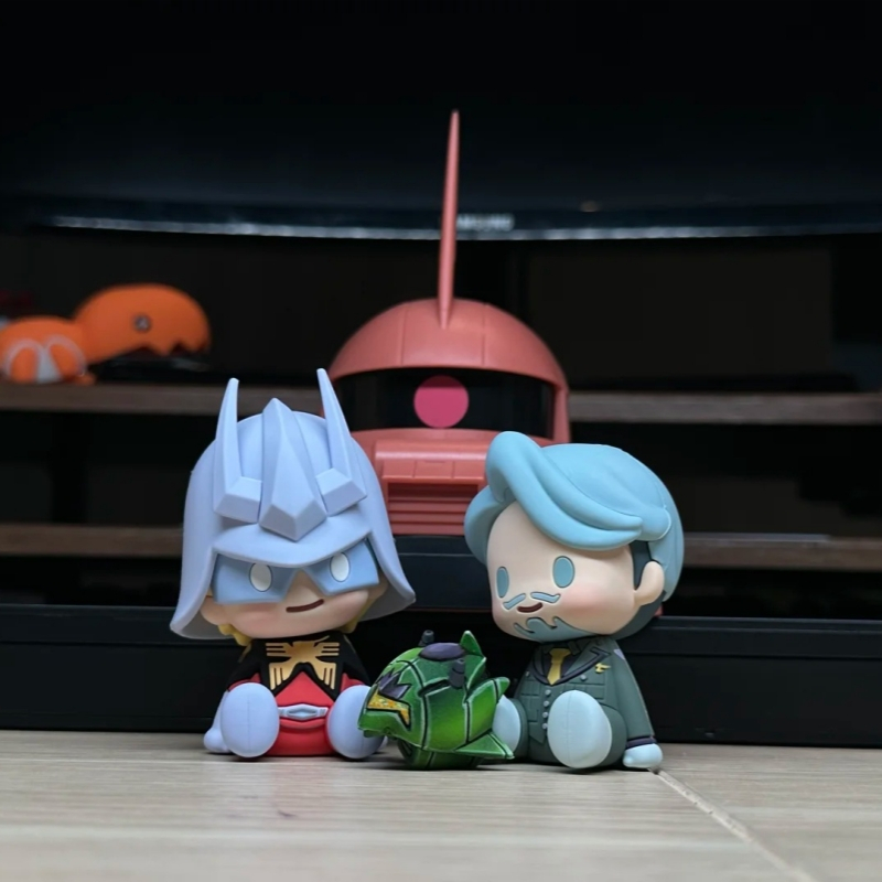 Thumbnail 7