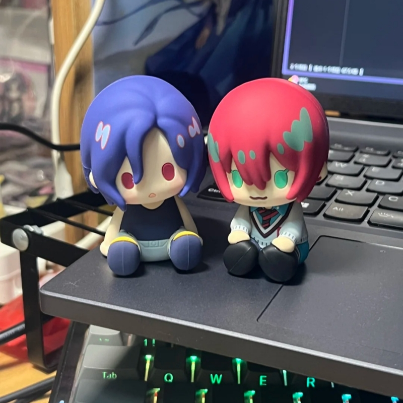 Thumbnail 5