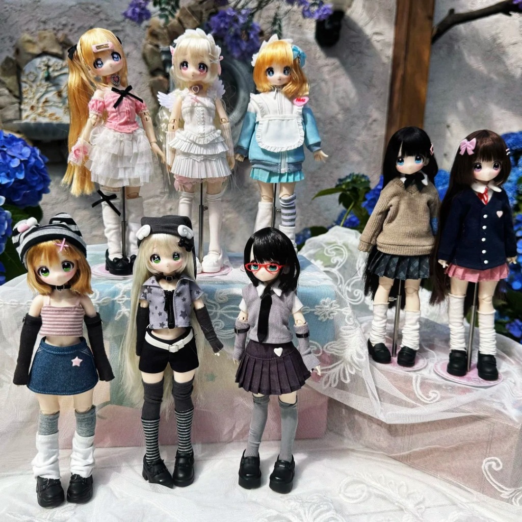 Thumbnail 9